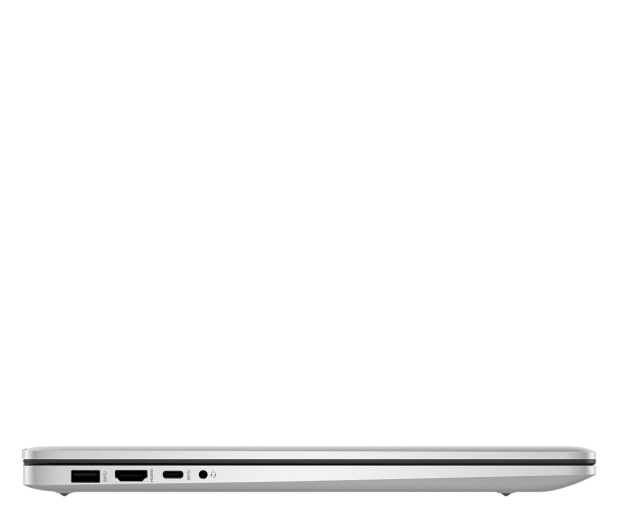 HP 17 Core 7-150U/32GB/2TB/Win11 - 1454646 - zdjęcie 5